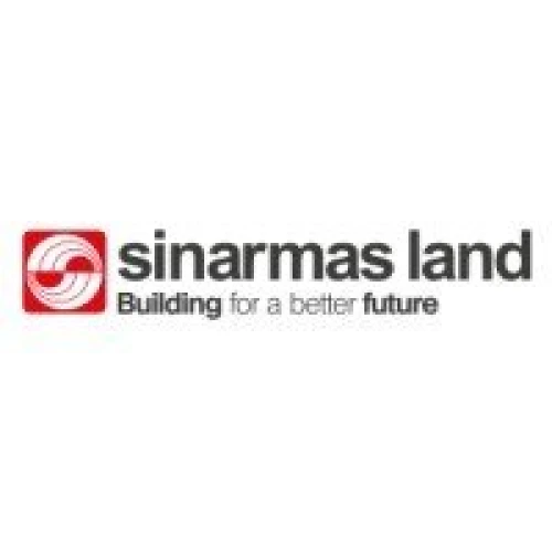 Sinarmas Land Limited Acquires Three Property Entities | KF Map – Digital Map for Property and Infrastructure in Indonesia